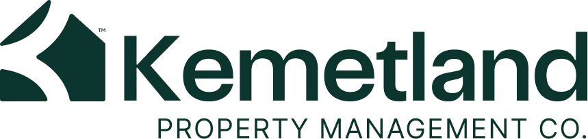 Kemetland logo